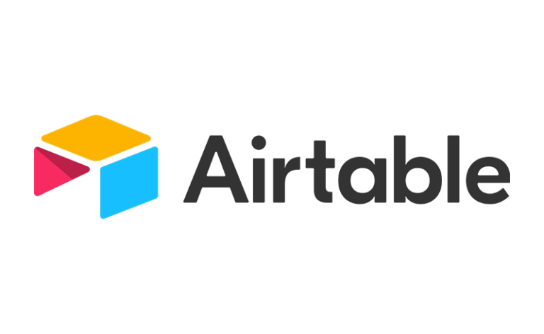 airtable