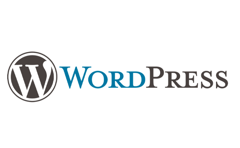 wordpress