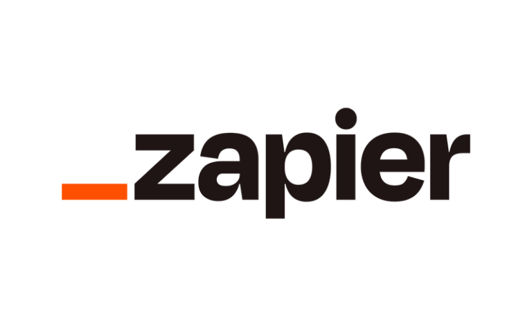 zapier